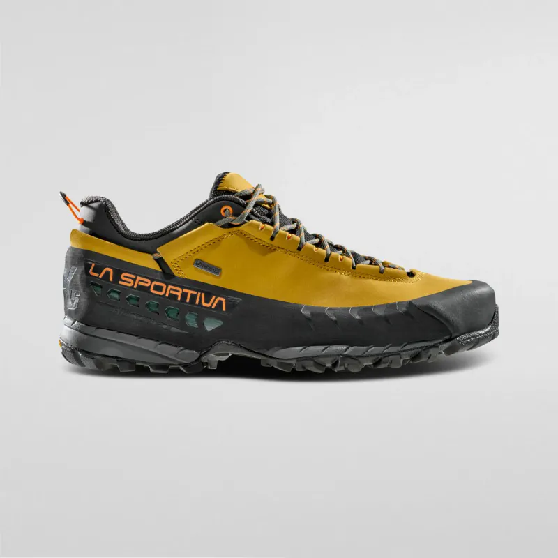 La Sportiva TX5 Low GTX Savana/Tiger