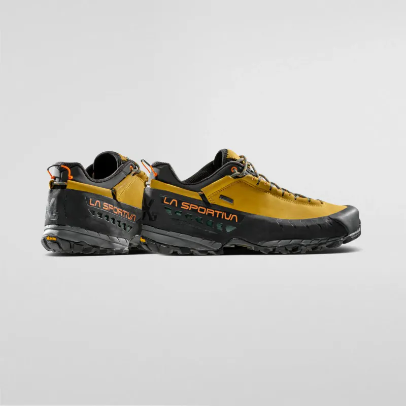 La Sportiva TX5 Low GTX Savana/Tiger