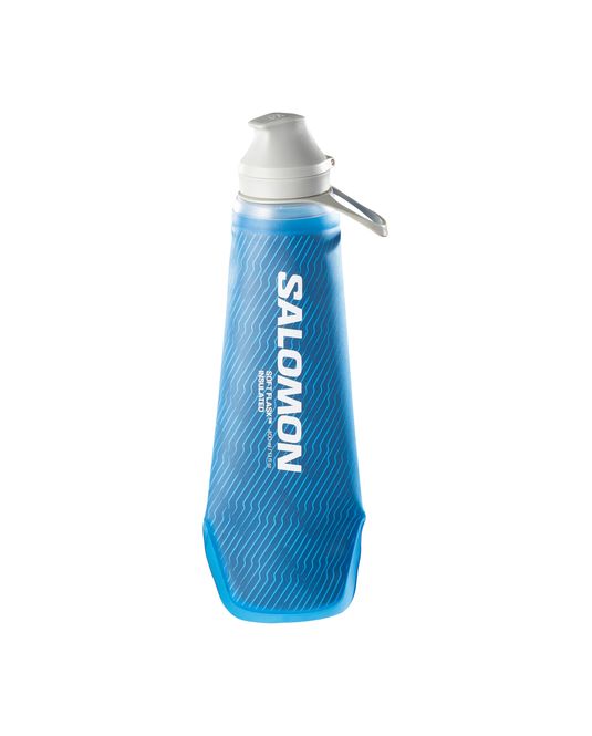 Hovedbilde SOFT FLASK 400ml/13oz ...