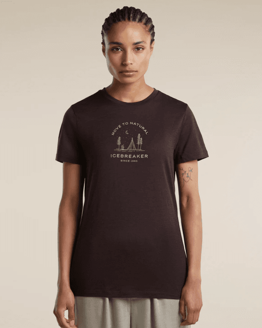 Main Image Icebreaker Women's Merino 150 ...