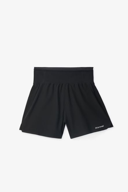 Main Image NNormal Race Short Men 02 ...