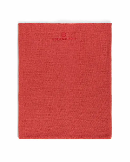 Hovedbilde Amundsen NECKWARMER 160