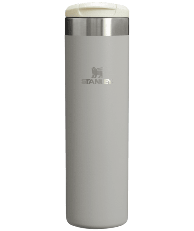 Stanley Termokopp Aerolight Transit Mug Ash 0,6 L