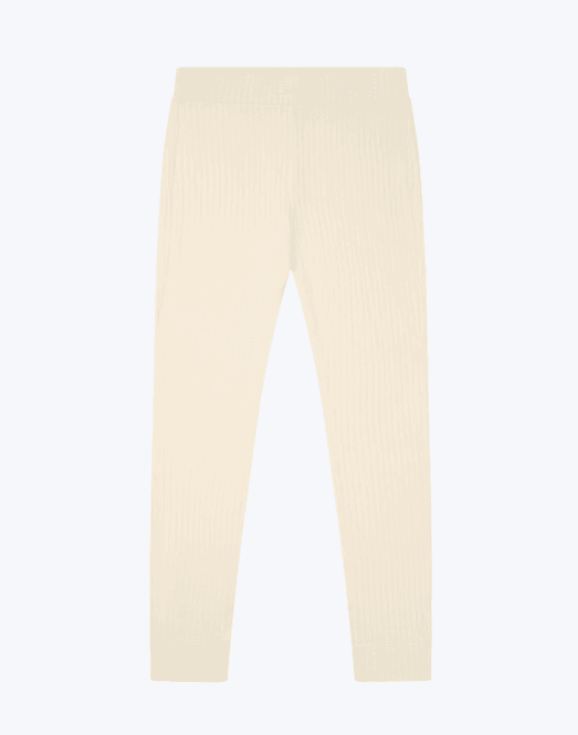 Hovedbilde Hero´s Hide Long Janes 610 ...