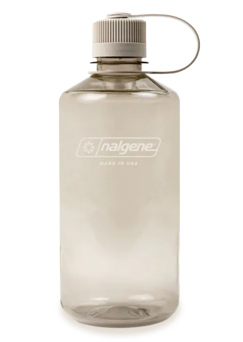 Hovedbilde Nalgene 1L NW Cotton
