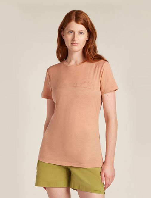 Hovedbilde Women´s Merino 150 Tech Lite ...