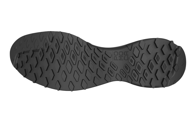 Salewa WS Wildfire Edge GTX navy blazer/black