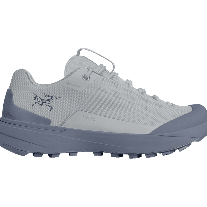 Arc'teryx KOPEC GTX W Void TT/Stratus