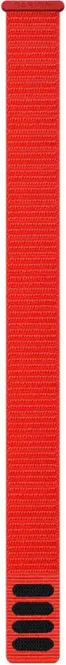 Hovedbilde Garmin UltraFit Nylon Strap ...