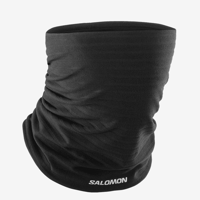 Hovedbilde Salomon Warm Neck Gaiter Deep ...