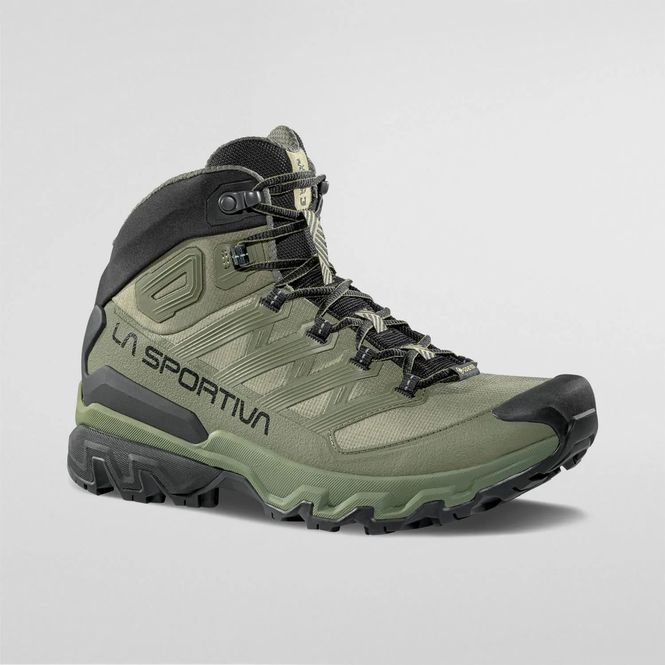 Hovedbilde Ultra Raptor 3 Mid GTX ...