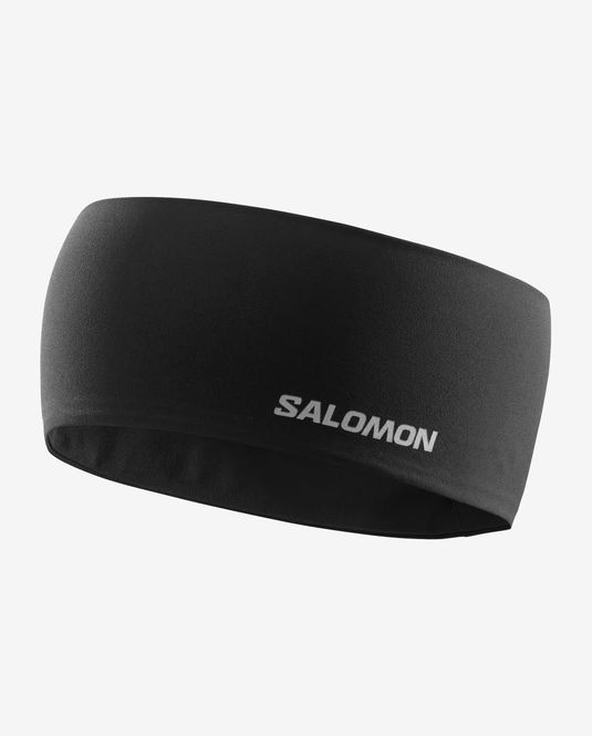 Hovedbilde Salomon Sense Aero Headband ...