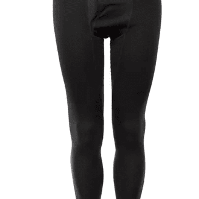 Hovedbilde Brynje Arctic Longs mens ...