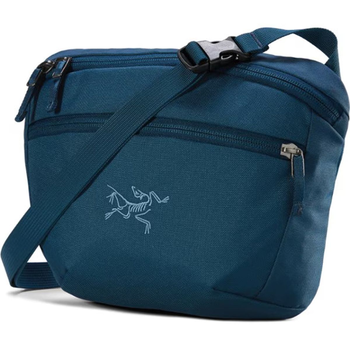 Arc'teryx Mantis 2 Waist pack Nightscape
