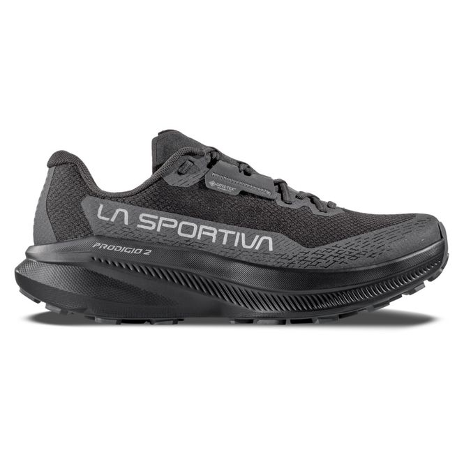 Main Image La Sportiva Prodigio 2 GTX ...