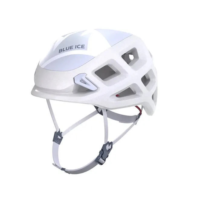 Hovedbilde Blue Ice Blast Helmet Unisex ...