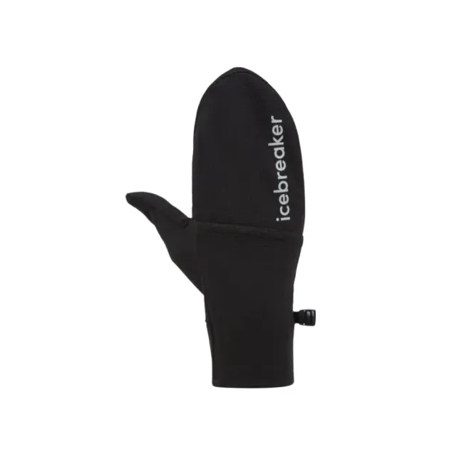 Hovedbilde Merino 200 Oasis Convertible ...