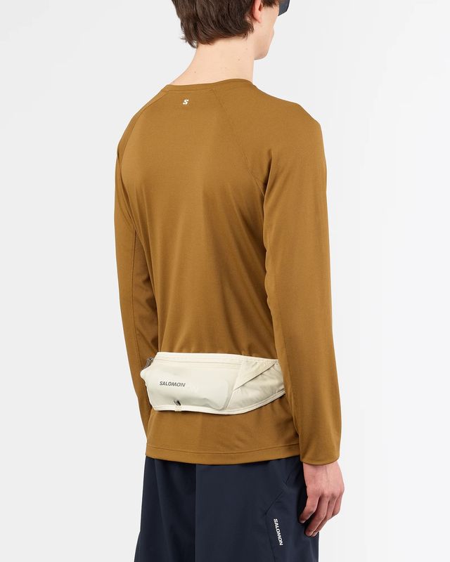 Pulse Sling Belt Icicle / Castelrock